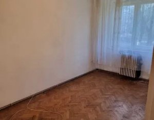 , 48m2 dans Cluj-napoca, zone Gheorgheni