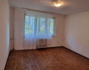 Appartement 2 chambres à vendre dans Cluj-napoca, zone Gheorgheni
