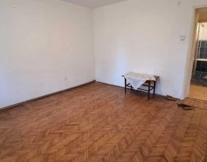 Appartement 2 chambres à vendre dans Cluj-napoca, zone Gheorgheni