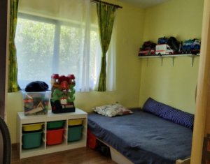 Appartement 2 chambres à vendre dans Cluj-napoca