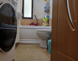 Appartement 2 chambres à vendre dans Cluj-napoca