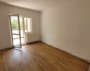 Appartement 3 chambres à louer dans Cluj-napoca, zone Manastur