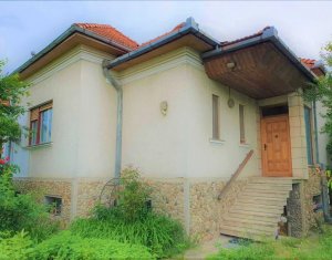 , 438.8m2 dans Cluj-napoca, zone Grigorescu