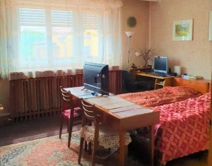 Maison 5 chambres à vendre dans Cluj-napoca, zone Grigorescu