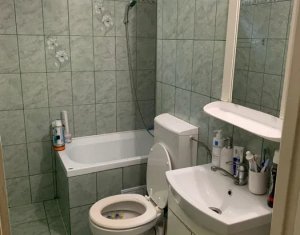 Appartement 2 chambres à vendre dans Cluj-napoca