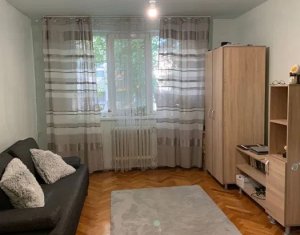 Appartement 2 chambres à vendre dans Cluj-napoca