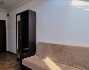 Appartement 2 chambres à vendre dans Cluj-napoca, zone Marasti