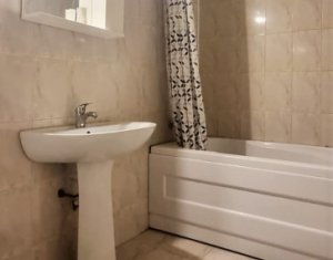 Appartement 2 chambres à vendre dans Cluj-napoca, zone Marasti