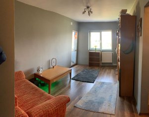 Appartement 3 chambres à vendre dans Cluj-napoca, zone Zorilor