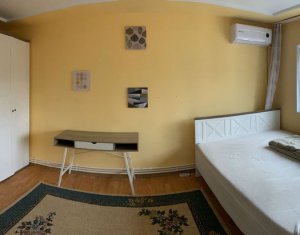 Appartement 3 chambres à vendre dans Cluj-napoca, zone Zorilor