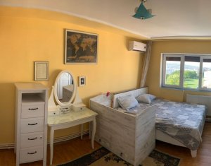 Appartement 3 chambres à vendre dans Cluj-napoca, zone Zorilor