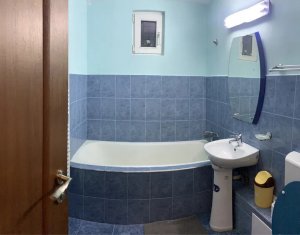 Appartement 3 chambres à vendre dans Cluj-napoca, zone Zorilor