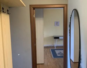 Appartement 3 chambres à vendre dans Cluj-napoca, zone Zorilor