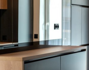 , 65m2 dans Cluj-napoca, zone Grigorescu