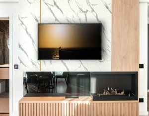 Appartement 3 chambres à vendre dans Cluj-napoca, zone Grigorescu