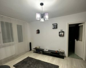 Appartement 2 chambres à vendre dans Cluj-napoca, zone Grigorescu