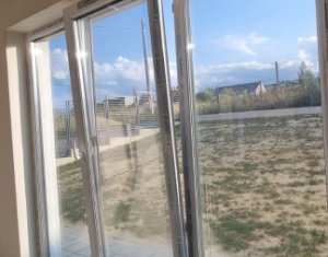 Maison 4 chambres à vendre dans Cluj-napoca, zone Iris