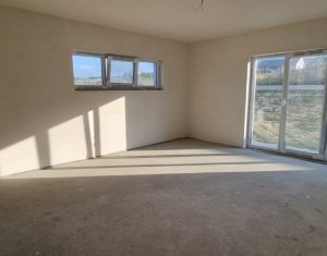 Maison 4 chambres à vendre dans Cluj-napoca, zone Iris