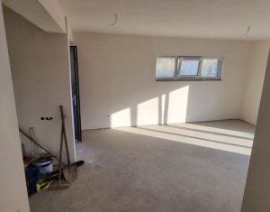 Maison 4 chambres à vendre dans Cluj-napoca, zone Iris