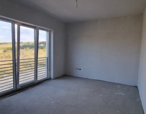 Maison 4 chambres à vendre dans Cluj-napoca, zone Iris