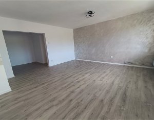 Appartement 3 chambres à vendre dans Cluj-napoca, zone Manastur