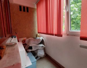 Appartement 2 chambres à vendre dans Cluj-napoca