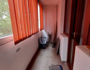 Appartement 2 chambres à vendre dans Cluj-napoca