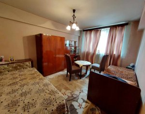 , 52m2 dans Cluj-napoca