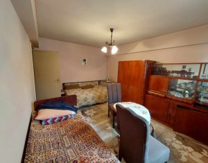 Appartement 2 chambres à vendre dans Cluj-napoca