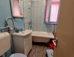 Appartement 2 chambres à vendre dans Cluj-napoca