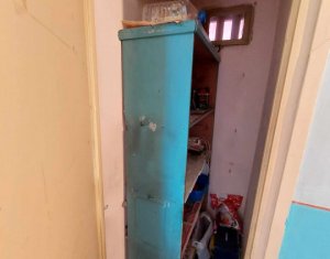 Appartement 2 chambres à vendre dans Cluj-napoca