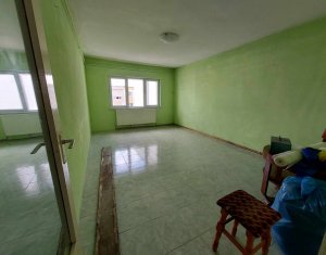 Appartement 2 chambres à vendre dans Cluj-napoca, zone Marasti