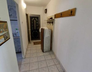Appartement 2 chambres à vendre dans Cluj-napoca, zone Marasti