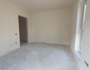 Appartement 3 chambres à vendre dans Floresti