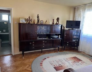 , 47.41m2 dans Cluj-napoca, zone Gheorgheni