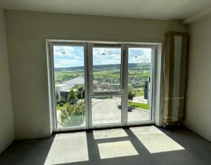 Maison 5 chambres à vendre dans Cluj-napoca, zone Iris