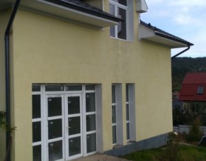 , 180m2 dans Cluj-napoca, zone Iris