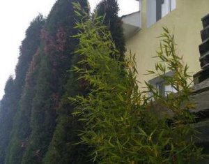 Maison 4 chambres à vendre dans Cluj-napoca, zone Iris