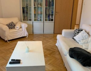 , 81m2 dans Cluj-napoca