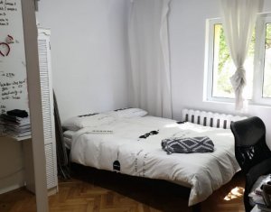 Appartement 4 chambres à louer dans Cluj-napoca