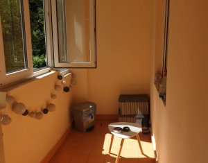 Appartement 4 chambres à louer dans Cluj-napoca