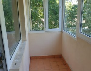 Appartement 4 chambres à louer dans Cluj-napoca