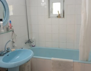 Appartement 4 chambres à louer dans Cluj-napoca