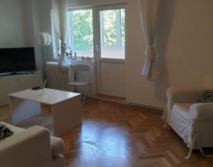 Appartement 4 chambres à louer dans Cluj-napoca