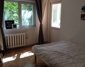 Appartement 4 chambres à louer dans Cluj-napoca