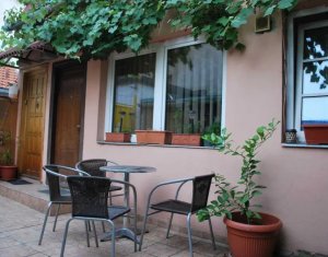 , 38m2 dans Cluj-napoca, zone Gara