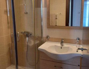 Appartement 3 chambres à vendre dans Cluj-napoca, zone Buna Ziua