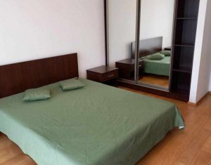 Appartement 3 chambres à vendre dans Cluj-napoca, zone Buna Ziua