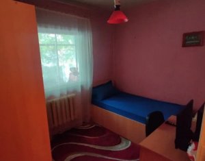 Appartement 4 chambres à vendre dans Cluj-napoca