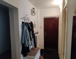 Appartement 4 chambres à vendre dans Cluj-napoca